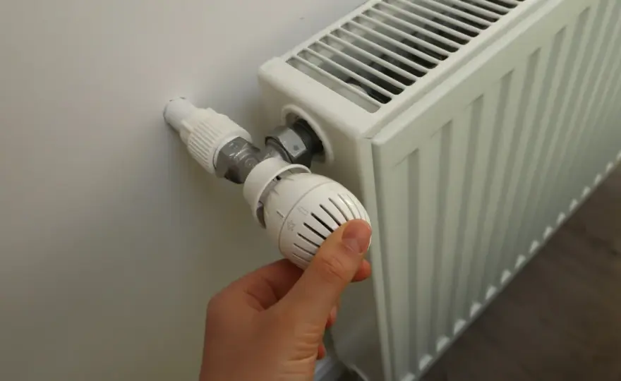 Sezon grzewczy - Kiedy start i jak przygotować dom?