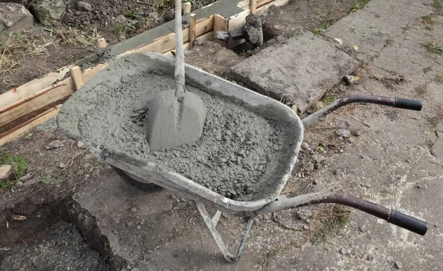 Zbrojenie ławy fundamentowej - Jak uniknąć błędów i budować trwale?
