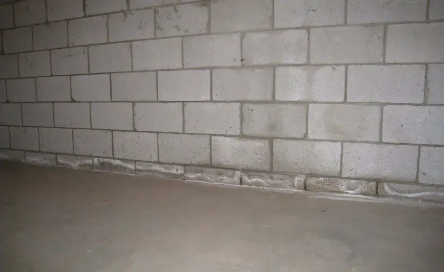 Zaprawa do bloczków betonowych - Wybór, murowanie, uniknij błędów