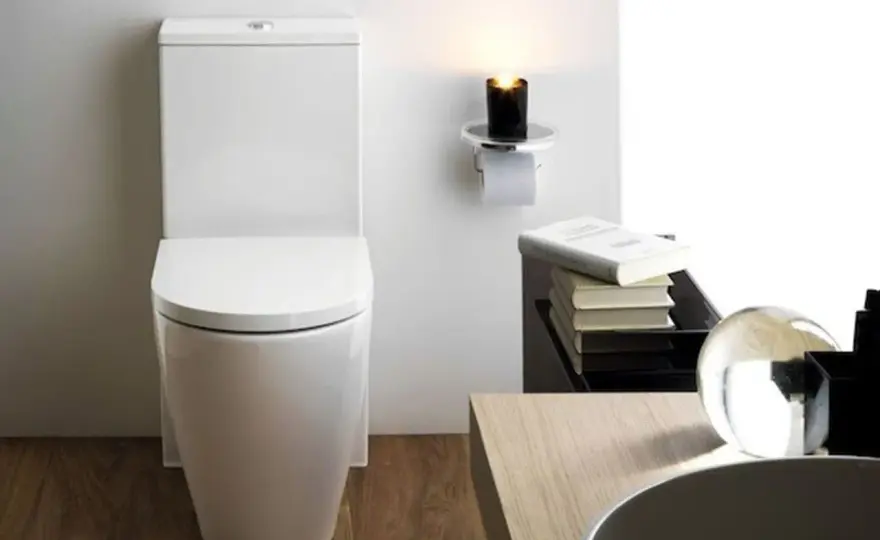 Montaż WC stojącego krok po kroku – Zrób to sam bez błędów!