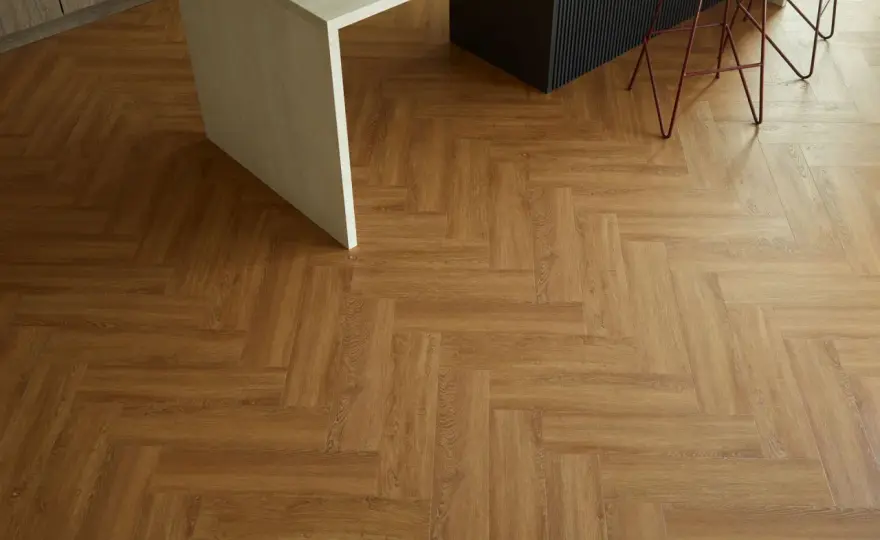 Układanie paneli winylowych - Czy to naprawdę trudne? Poradnik DIY