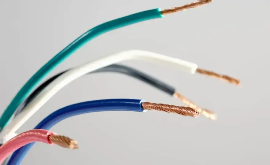 L w elektryce - Co oznacza i jak bezpiecznie rozpoznać fazę?