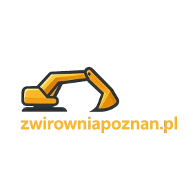 zwirowniapoznan.pl