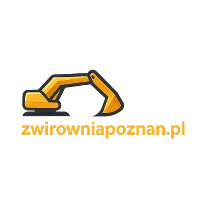 Logo zwirowniapoznan.pl